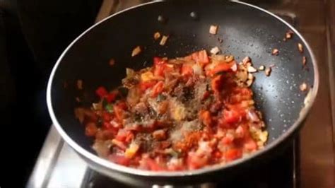 Image result for Quick Wedding Ceremony Script