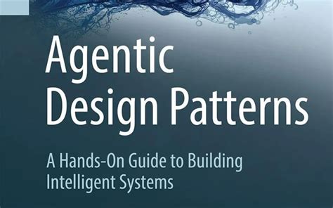 Afbeeldingsresultaten voor Design Patterns Book