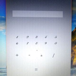 How to Create Software Using Python に対する画像結果