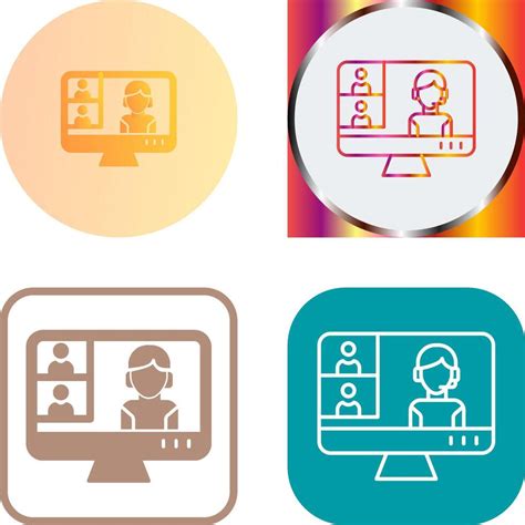 Conference Call Icon に対する画像結果