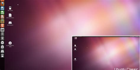 Image result for Unity Linux