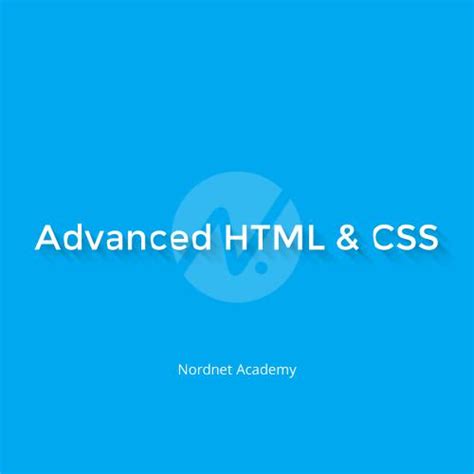 Image result for HTML Advanced Page