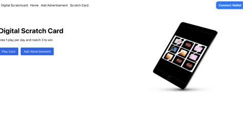 Image result for Digital Scratch Decks