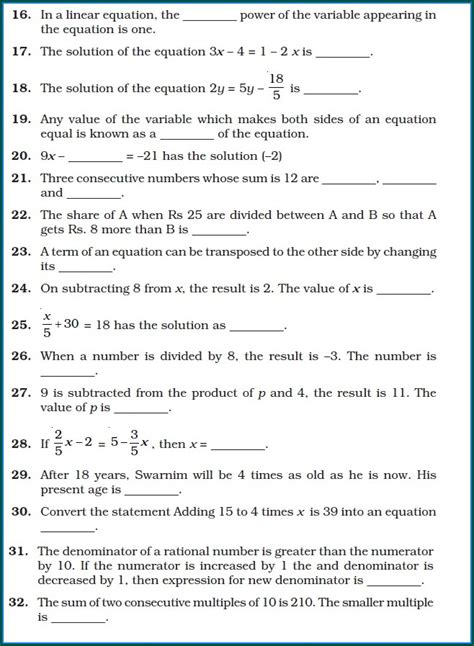 Image result for Linear Combination Word Problems