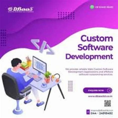 Afbeeldingsresultaten voor Customized Software Definition