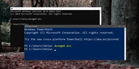 Image result for Device Manager Path