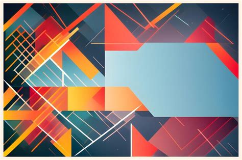 Afbeeldingsresultaten voor SolidWorks Simple Schemas