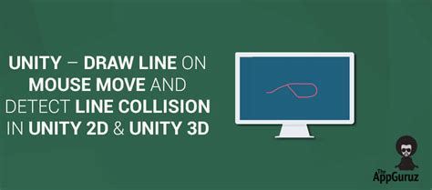 Image result for Unity Draw Line