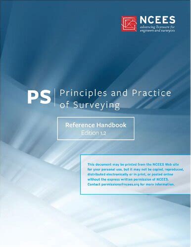 Image result for PS Principles Book