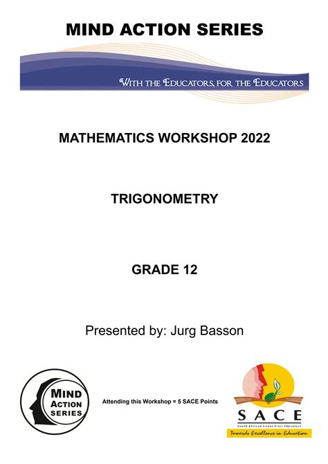 Image result for Class 12 Maths Trigonometry Val