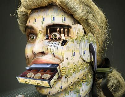 Afbeeldingsresultaten voor MATLAB Molier