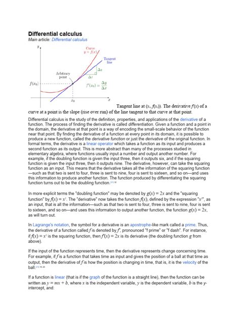 Differentiate Calculus に対する画像結果