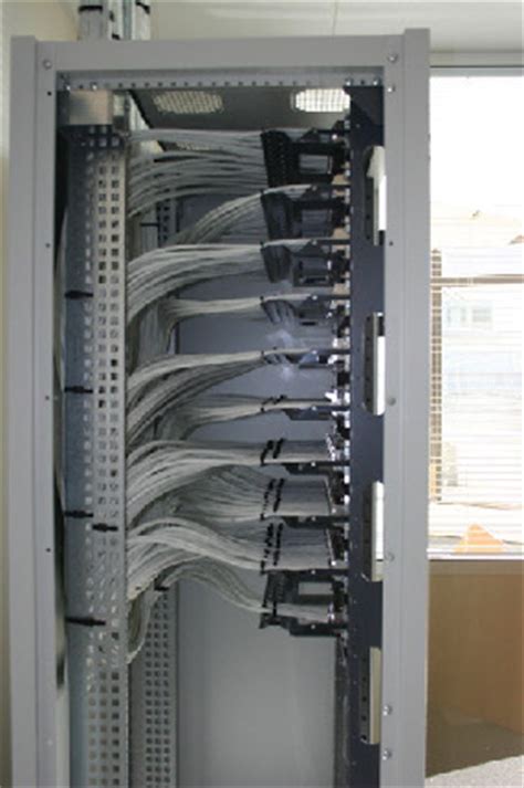 Image result for Logiciel Cablage Informatique