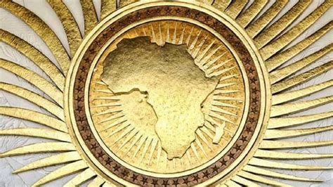 Toradh íomhá ar Unity Proverbs