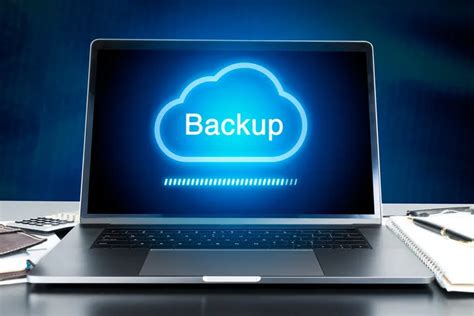 Image result for Local Backup Software