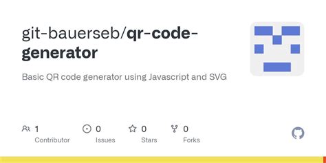 Image result for Scratch Code to JavaScript