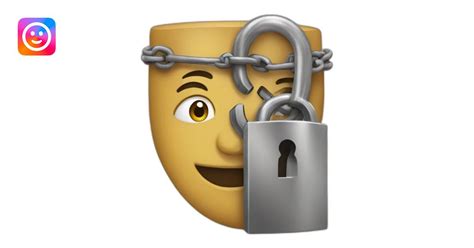 Afbeeldingsresultaten voor Locked in Alien Emoji