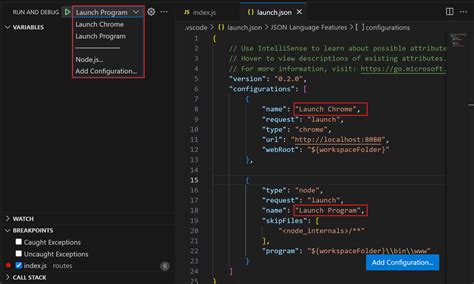 Afbeeldingsresultaten voor Visual Studio Debug Measure Performance