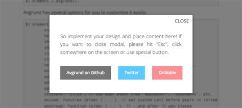 Image result for jQuery Window Dialog Box