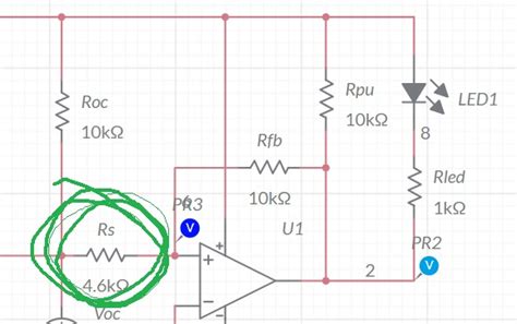 Afbeeldingsresultaten voor Arduino Interrupt Rising and Falling