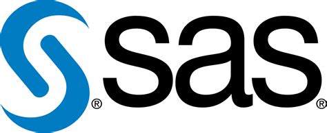 Image result for SAS Proc Import Example