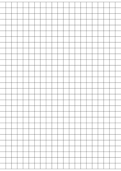 Image result for Copied From Notebook Graph Paper