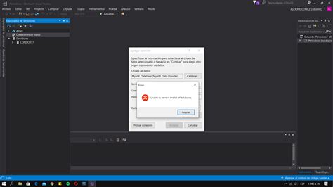 Database in Visual Studio 2017 Tutorial に対する画像結果
