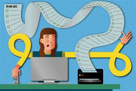 Afbeeldingsresultaten voor Task List Software