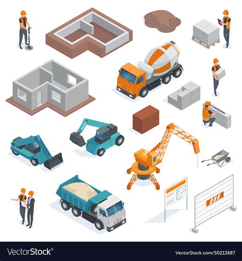 Image result for Geometry Construction Item Vector