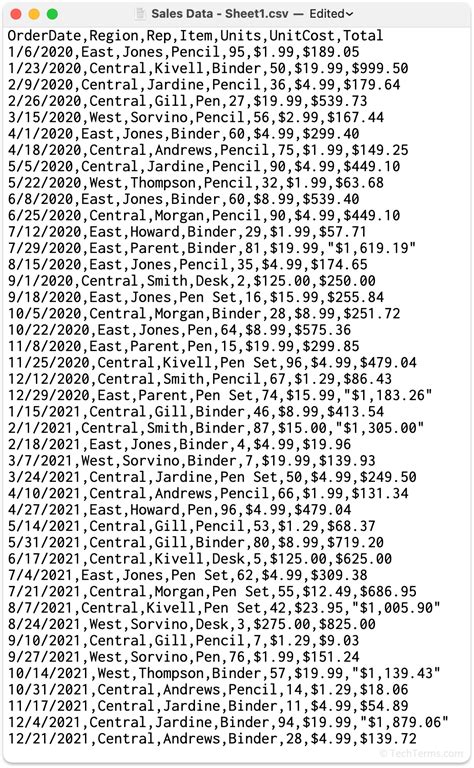 Image result for SailPoint Sample Data Dump CSV Flat File