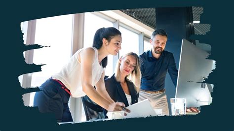 Change Management in Project Management に対する画像結果