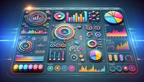 Image result for Strategy Visualization Tools