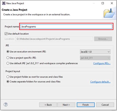 Image result for Hello World Program In Java