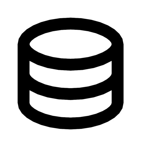 Image result for Database Pages SQL Server