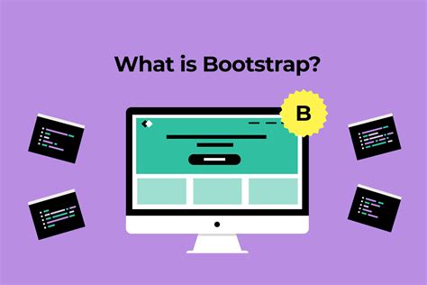 Image result for Full Bootstrap Tutorial for Beginers