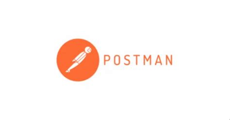 Image result for Postman API Client