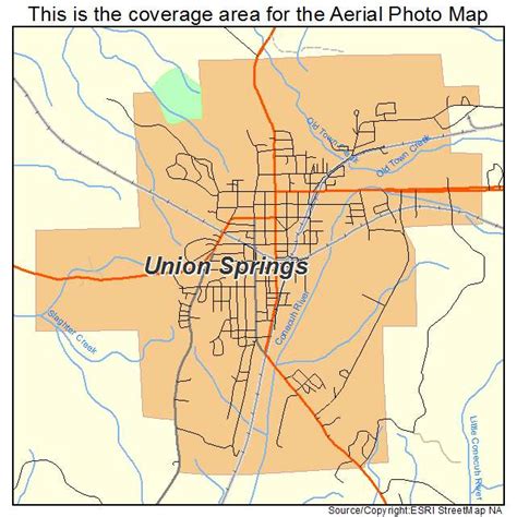 Image result for Ala Springs Map