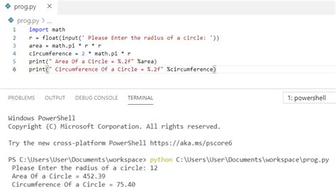 Image result for Input Math Python