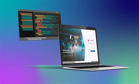 Toradh íomhá ar HTML5 and CSS3 Page Layout