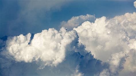 Cloud Virtual Machine に対する画像結果