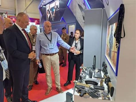 Image result for AC Unity Elpidios