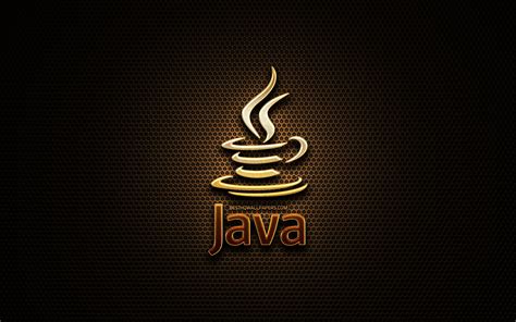 Image result for Java Wallpaper 4K Desktop