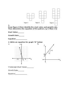 Toradh íomhá ar Tile Patterns Algebra