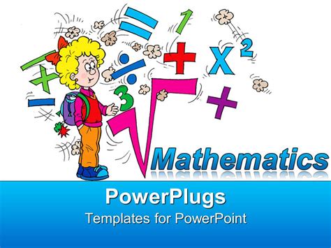 Image result for Math and Science Pictures for PowerPoint