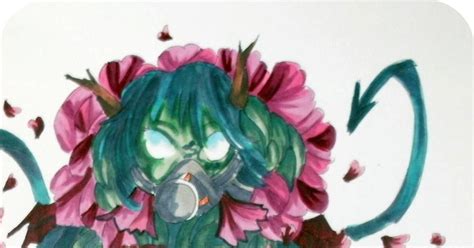 Image result for Alien Fairy X WormX Earthling