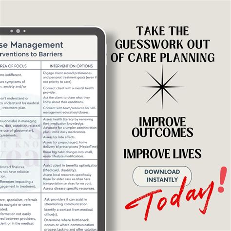 Toradh íomhá ar Manager Goal Setting