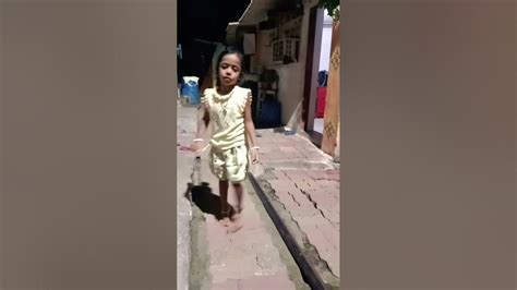 Image result for Test Code Logo