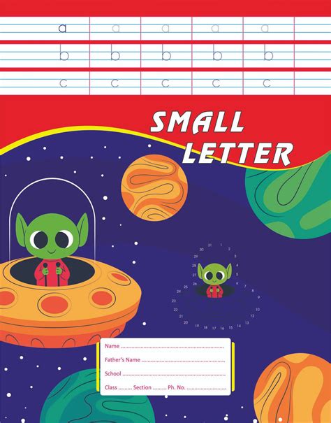 Writing Note Book に対する画像結果