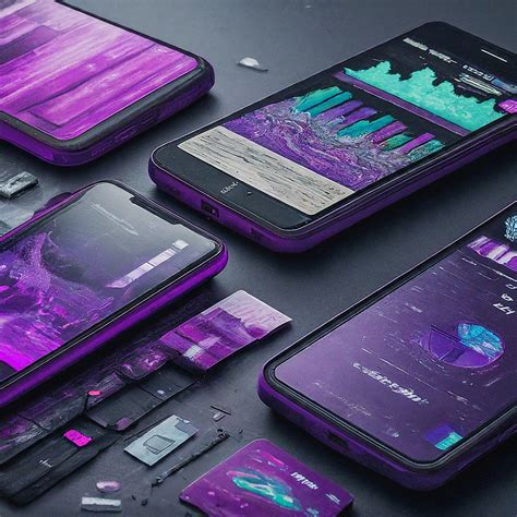 Personal Info Mobile Application Development に対する画像結果