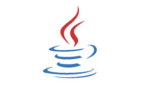 Configure Java Clear All Data に対する画像結果